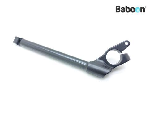 Stuurhelft Rechts BMW R 1100 S (R1100S 98) (2331002), Motoren, Onderdelen | BMW, Gebruikt, Verzenden