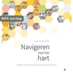 Navigeren met het hart 9789082760101 Coen Pots, Boeken, Verzenden, Zo goed als nieuw, Coen Pots