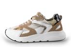 Omoda Sneakers in maat 37 Wit | 10% extra korting, Kleding | Dames, Schoenen, Verzenden, Wit, Omoda, Sneakers of Gympen