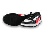 Puma Sneakers in maat 37 Zwart | 10% extra korting, Kinderen en Baby's, Kinderkleding | Schoenen en Sokken, Verzenden, Jongen of Meisje