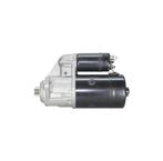 Startmotor 12v Farymann A30 serie, Watersport en Boten, Ophalen of Verzenden, Nieuw, Motor en Techniek, Zeilboot of Motorboot