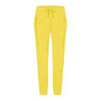 MAC • gele Future 2.08 casual broek • 36, Verzenden, Nieuw, Maat 36 (S), Geel