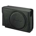 Canon DCC-1450 Leren Camera Case voor PowerShot S95 of S100, Verzenden, Zo goed als nieuw