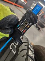 185/60/15 84H DUNLOP ZOMERBANDEN 7,3MM PROFIEL 4X, Auto-onderdelen, Banden en Velgen, Ophalen, Gebruikt, 15 inch, 185 mm