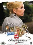 Wolfseinde - DVD, Cd's en Dvd's, Verzenden, Nieuw in verpakking