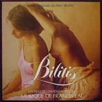 LP gebruikt - Francis Lai - Bilitis (Bande Originale Du F..., Verzenden, Zo goed als nieuw