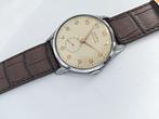 Delrio 15 rubis - mens Art Deco - Zonder Minimumprijs - 0 -, Nieuw