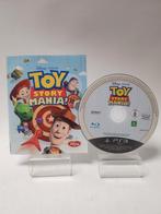 Disney Pixar Toy Story Mania Playstation 3, Spelcomputers en Games, Games | Sony PlayStation 3, Ophalen of Verzenden, Nieuw