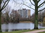 Per direct te huur ruim 3 kamer appartement Valkestein, ede, Gelderland, Direct bij eigenaar, Ede, Appartement