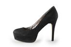 Lastrada Pumps in maat 40 Zwart | 10% extra korting, Pumps, Verzenden, Zwart, Zo goed als nieuw