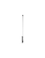 Sirio SPO 118-2, Telecommunicatie, Antennes en Masten, Verzenden, Nieuw