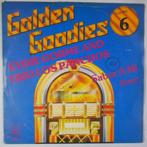 Eydie Gorme and Trio Los Panchos - Sabor A Mi - Single, Pop, Gebruikt, 7 inch, Single