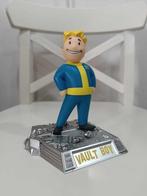 Fallout - - Film rekwisiet Limited Edition Vault Boy-beeld, Verzamelen, Nieuw