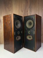 Bang & Olufsen - HT 2600 - Type 6224 Luidsprekerset, Nieuw