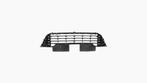 Citroen C3  Bumpergrille Onder (Niet Voor Sport), Nieuw