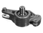 Spanner, Poly V-riem |, Auto-onderdelen, Motor en Toebehoren, Ophalen of Verzenden, Nieuw