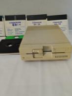 Commodore - Commodore 1541 - Commodore 1541-II Floppy Disk, Nieuw