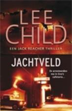 Jachtveld / Jack Reacher / 1 9789024528400 Lee Child, Verzenden, Zo goed als nieuw, Lee Child