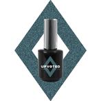 Upvoted  Perfect Polish  #252 Bite The Kardemom  15 ml, Sieraden, Tassen en Uiterlijk, Uiterlijk | Haarverzorging, Nieuw, Verzenden