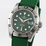 Murex - OCEAN - MUA655-SX-12 - Zonder Minimumprijs - Heren -, Nieuw