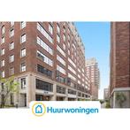 Te huur: Appartement Karl Weisbardstraat in Rotterdam, Appartement, Rotterdam, Zuid-Holland