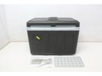 Travellife TL45 Thermo-Elektrische Koelbox - 40L - AC/DC -, Caravans en Kamperen, Koelboxen, Verzenden, Zo goed als nieuw