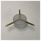 Bieden: Radio Zeeland RZ348 Mounting Bracket for, Ophalen of Verzenden, Nieuw, Kabel of Apparatuur