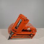 Accu-gas tacker, Paslode, IMCT 900420, Nieuw