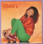 Isabelle A – Stap Voor Stap / Laat Me Nog Even Dromen (..., Cd's en Dvd's, Verzenden, Nieuw in verpakking