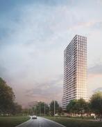 Te huur Vincent van den Heuvellaan, Eindhoven, 62 m², Noord-Brabant, Direct bij eigenaar, Eindhoven, Appartement