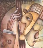 Eugene Ivanov - Images of Broken Light, Antiek en Kunst