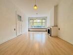 Leuke huurwoning Te huur: Mijnsherenlaan A in Rotterdam, Direct bij eigenaar, Tussenwoning, Rotterdam, Zuid-Holland