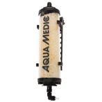 Aqua Medic Ozone Booster, Ophalen of Verzenden, Nieuw