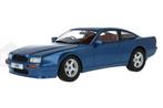 Aston Martin Virage CML035-2 Cult  Modelauto 1:18  1988, Hobby en Vrije tijd, Modelauto's | 1:18, Verzenden, Nieuw