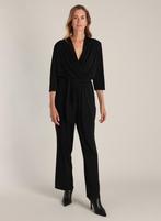 Yest jumpsuit Didina Maat:, Kleding | Dames, Jumpsuits, Verzenden, Nieuw, Overige kleuren