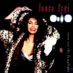 cd - Laura Fygi - Turn Out The Lamplight /Mer, Verzenden, Zo goed als nieuw