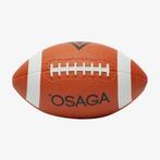 Osaga mini American football van Scapino - Nu met korting!, Verzenden, Nieuw