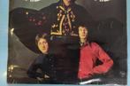 Jimi Hendrix - Are You Experienced? (UK first mono pressing,, Nieuw in verpakking