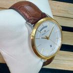 Maurice Lacroix - Les Classiques Chronograph - Zonder, Nieuw