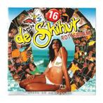 Apres Skihut 16 CD, Verzenden, Nieuw in verpakking