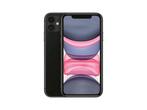 Apple iPhone 11 Refurbished By Remarketed – Grade B (Light, Telecommunicatie, Verzenden, Zo goed als nieuw