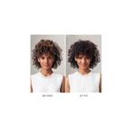 Moroccanoil Color Depositing Mask 30ml (Kleurmaskers), Verzenden, Nieuw