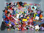 Lego - geen serie - Partij van 1000 accessoires - 1990-2000, Nieuw