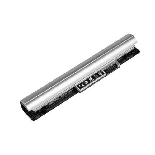 Green Cell - laptopbatterij hp120 - gelijk aan HP KP03 -, Tuin en Terras, Overige Tuin en Terras, Verzenden