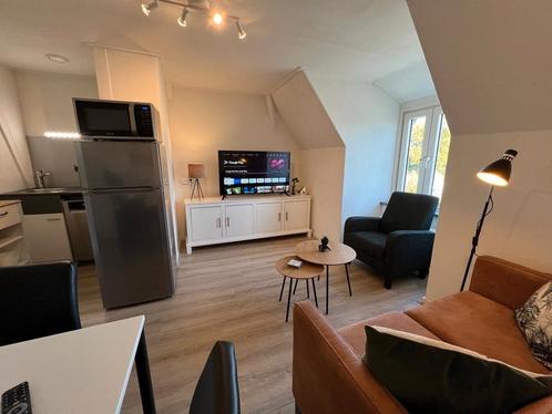 Te huur: Appartement Stationstraat in Nuth, Huizen en Kamers, Huizen te huur, Limburg, Appartement
