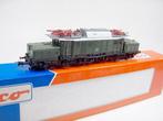 Roco H0 - 43483 - Elektrische locomotief (1) - BR 194 Duitse, Nieuw