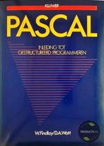 Pascal 9789020119916, Zo goed als nieuw