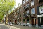 Te huur: Appartement Sarphatipark in Amsterdam, Noord-Holland, Appartement, Amsterdam