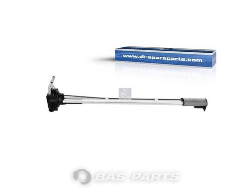 Tankvlotter 21210530, Auto-onderdelen, Vrachtwagen-onderdelen, Nieuw, Overige merken, Brandstofsystemen, Ophalen