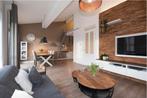 Te huur: Appartement Zuidmade in Delft, Appartement, Delft, Zuid-Holland